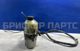 Насос ГУР электро для Opel Astra H Хэтчбек 2004-2014