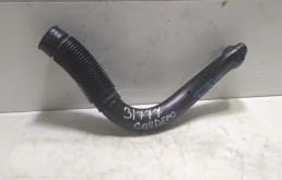 Впускной патрубок воздушного фильтра для LADA Largus 2012-2021