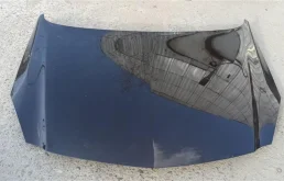 Капот для Opel Insignia Седан A 2008-2017