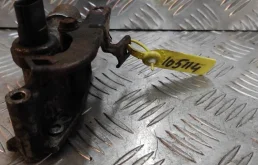 Клапан впускной для Honda Civic на фотографиях