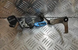 Датчик положения кузова для Mazda CX 5 2016 года на фотографиях