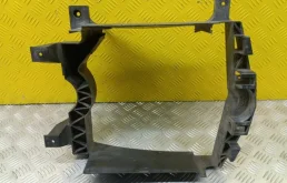 Дефлектор правый задний для Land Rover Range Rover Sport L494 rest 2018-2022