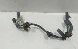 Проводка моторного отсека для Ford Mondeo 4 рестайлинг