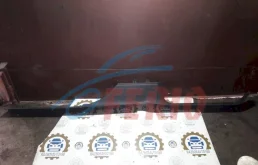 Двери для Audi Q7 2010 года на фотографиях