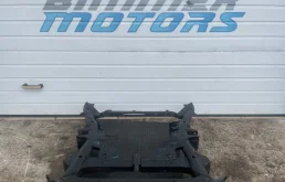 Подрамник двигателя для BMW X6 Е71 2007-2012