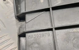 Фары для Audi A5 2010 года на фотографиях