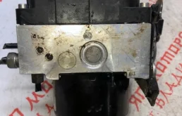 Блок ABS для Honda Accord 2005 года на фотографиях