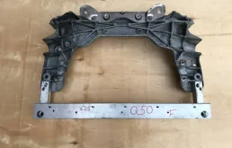 Подрамник двигателя для Infiniti Q Q60 2016-2021