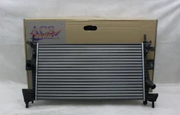 Телевизор передняя панель для Ford Focus III Хэтчбек 2011-2015