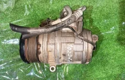 8832060680 для Lexus LX J100 (JDM) 1998-2007