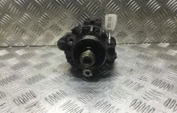 ТНВД для Ford Mondeo 4