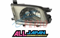 фара правая для Subaru Forester SF 1997-2002