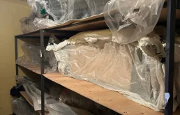 запчасти Сузуки