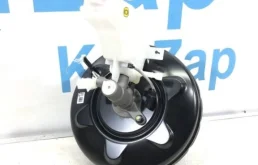 Вакуумный усилитель тормозов для Hyundai Tucson NX4 2020+