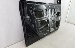 Стекла и зеркала для Toyota Corolla 2016 года на фотографиях