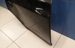 Дверь задняя правая для BMW X3 2006 года на фотографиях