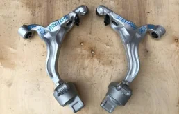 нижний правый рычаг для Infiniti G V36 2006-2009