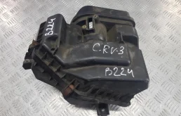 Корпус воздушного фильтра (17201-RZP-G00/17211-RZP-G00) для Honda CR-V RE Rest 2010-2012