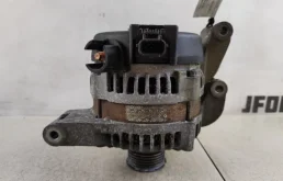 Генератор для Ford C-Max на фотографиях