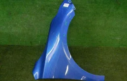 Крыло правое для Kia Ceed на фотографиях