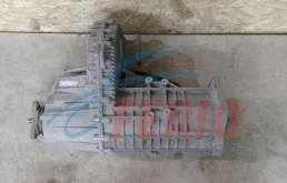 Раздатка для Audi Q7 4L 2005-2015