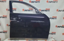 дверь передняя правая (H010M1CAMA) для Infiniti FX S51 2008-2013