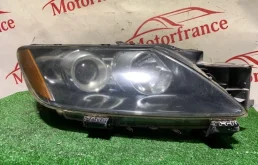 Фара правая для Mazda CX 7 ER 2006-2010