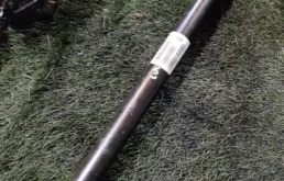 передний кардан 26208605866 (26208605866) для BMW X6 Е71 2007-2012