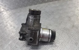 МКПП для Honda CR-V RD 1995-2001