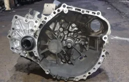 МКПП (3030042120) для Toyota RAV4 XA20 2000-2005