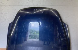 Капот для Ford Mondeo 4