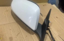 Зеркало боковое правое для Toyota Highlander XU50 2013-2017