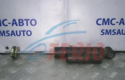 Амортизатор задний левый для Mercedes-Benz E class W211 2002-2009