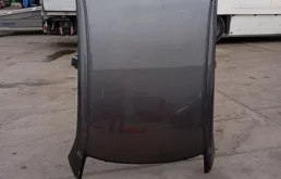 Крыша для Toyota Corolla E140/E150 Седан 2006-2013