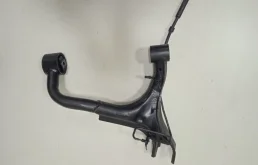 Рычаг задний правый верхний для Land Rover Discovery L319 2004-2009