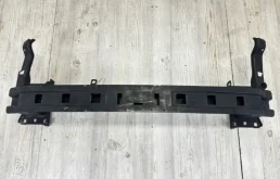 Усилитель бампера передний верхний для Skoda Kodiaq I 2016-2023