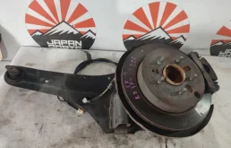 рычаги задней подвески для Mazda CX 7 ER rest 2010-2012