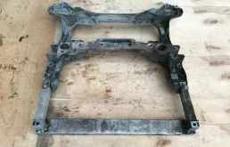 Подрамник двигателя для Infiniti G V36 2006-2009