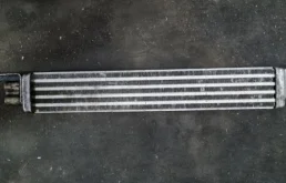 Радиатор АКПП для Volvo S80 TS 1998-2006