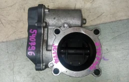 03C133062S для Skoda Rapid I NH3 2012-2017