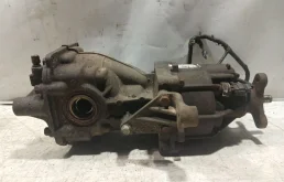 Редуктор заднего моста 53000-3B500 для Kia Sorento 2 XM 2009-2012