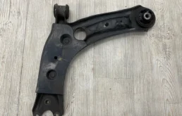 3Q0407152E рычаг правый для Skoda Karoq NU7 2017+