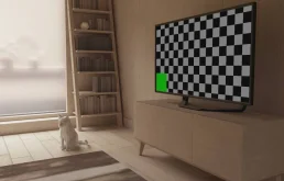 ГБЦ для Renault Duster на фотографиях