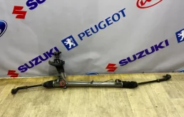 Рейка рулевая для Ford Mondeo 4 рестайлинг