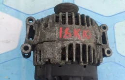 Генератор для Volkswagen Passat (B5, Typ 3B) 1996-2000