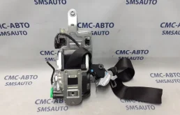 Ремень безопасности передний правый для Mercedes-Benz E class C207 2009-2017