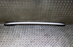 рейлинг правый для Toyota RAV4 XA40 2013-2015