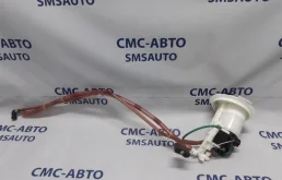 Бензонасос для Mercedes-Benz E class S212 2009-2016