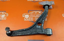 привод передний левый для Mercedes-Benz A class V177 2018-2022