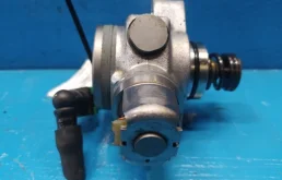 ТНВД для Mazda CX 5 KE (JDM) 2012-2016